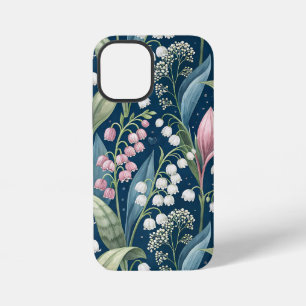 COQUE iPhone 12 MINI