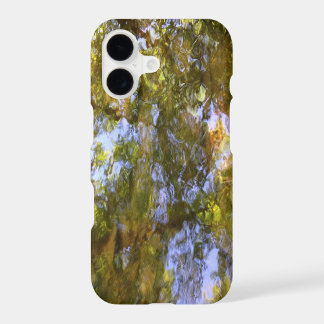 Coque iphone