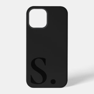 COQUE iPhone 12 PRO
