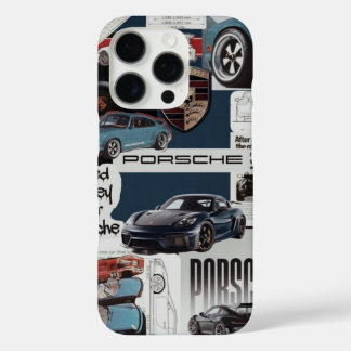 Coque iphone
