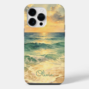 COQUE POUR POUR iPhone 14 PRO MAX