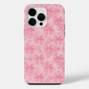 COQUE POUR POUR iPhone 14 PRO MAX