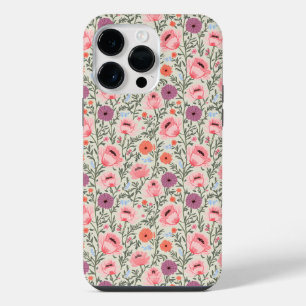COQUE POUR POUR iPhone 14 PRO MAX