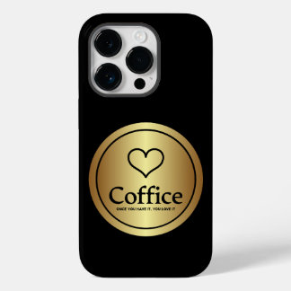 coque iphone
