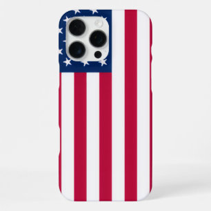 COQUE iPhone 16 PRO MAX 