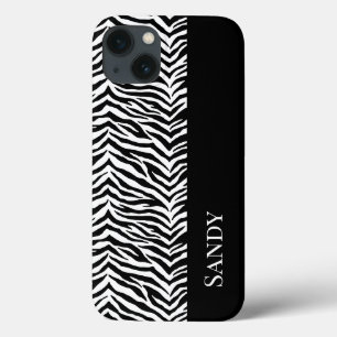 coque iphone