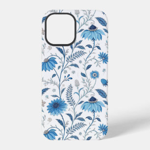 COQUE iPhone 12 PRO