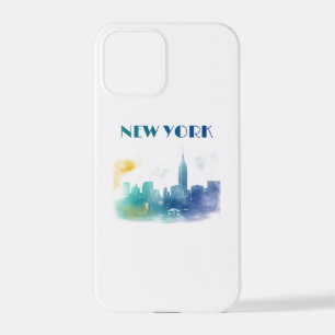 COQUE iPhone 12 PRO 