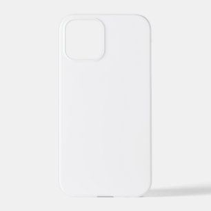 COQUE iPhone 12 PRO 
