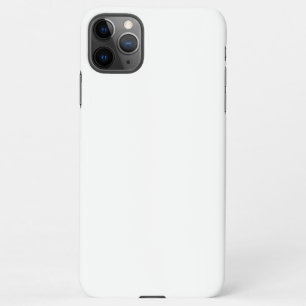 COQUE iPhone 11Pro MAX 