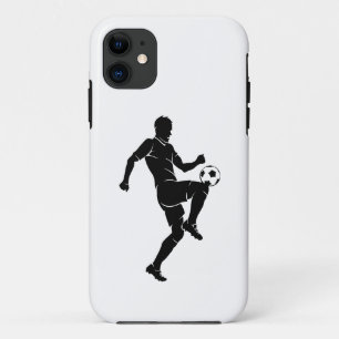 coque iPhone 11