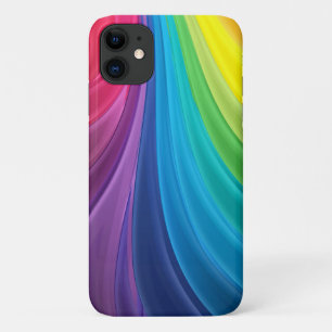 Coque iPhone 11