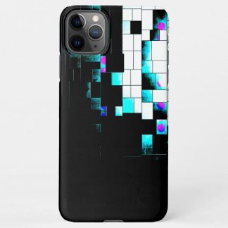 Coque iPhone 11Pro Max coque iphone 11 Pro