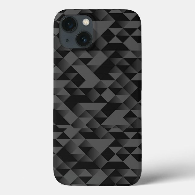 Coque iPhone 13 (Verso)