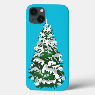 Coque iPhone 13