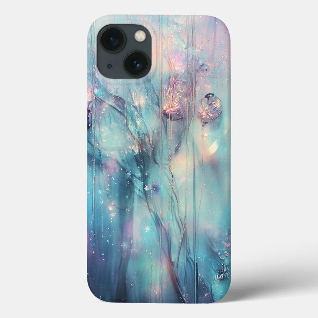 Coque Iphone 13 (Verso)