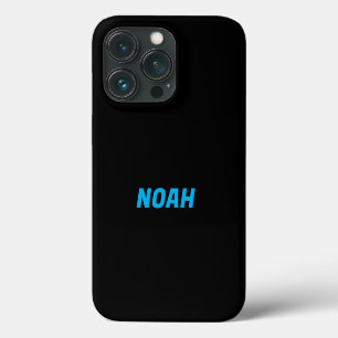 COQUE IPHONE 13 PRO