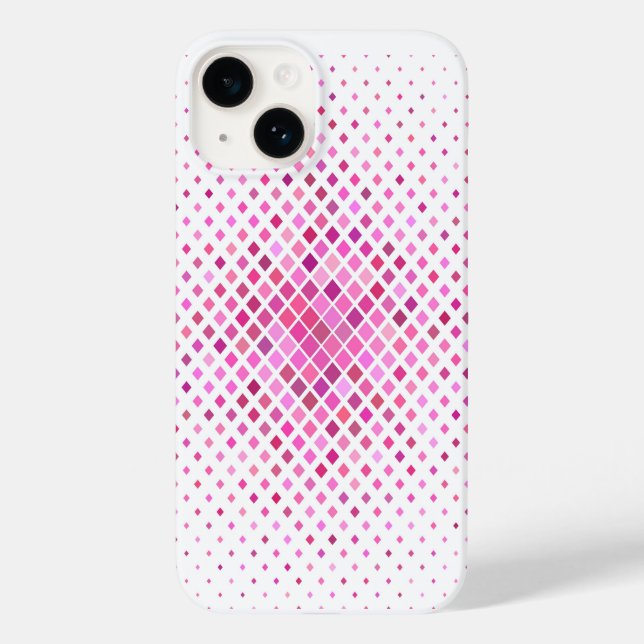 Coque iPhone 14 (Verso)