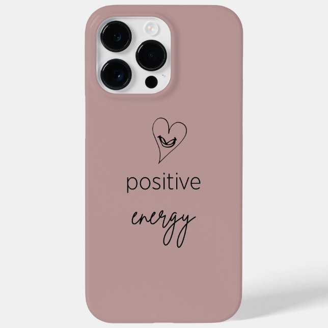 coque iPhone 14 Pro Max (Verso)