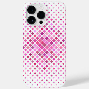 coque iPhone 14 Pro Max