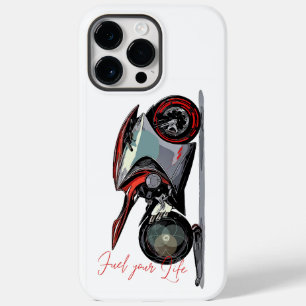 coque iPhone 14 Pro Max