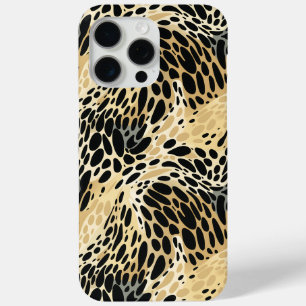 coque iPhone 15 Pro Max