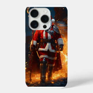 Coque Iphone 15 pro max