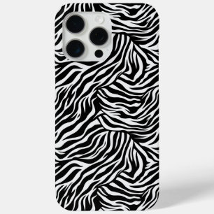 coque iPhone 15 Pro Max