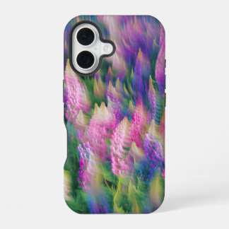 coque iphone 16