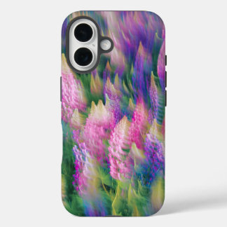 coque iphone 16