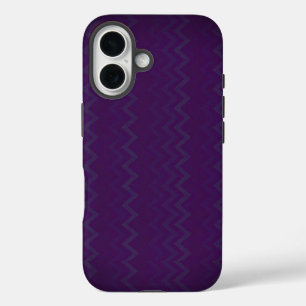 Coque iPhone 16