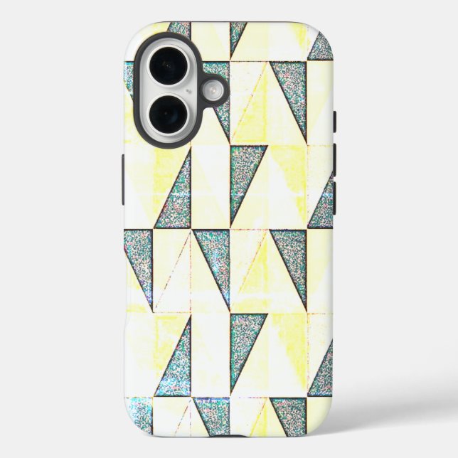 Coque iPhone 16 (Verso)