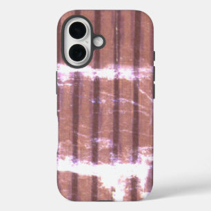 Coque iPhone 16