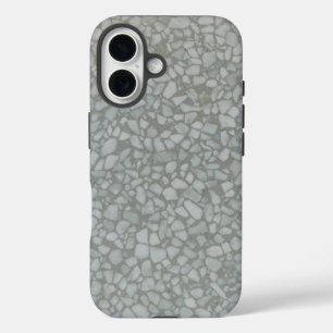 Coque iPhone 16