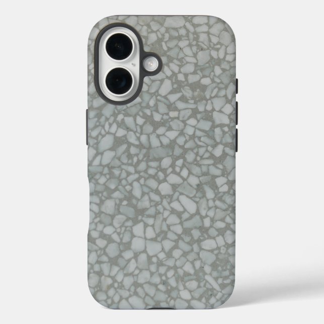 Coque iPhone 16 (Verso)