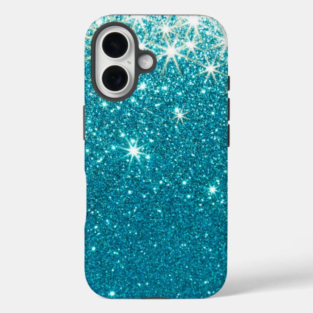 Coque iPhone 16 (Verso)