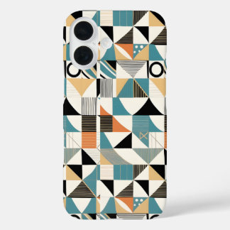 Coque iPhone 16