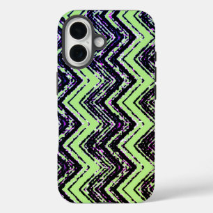 Coque iPhone 16