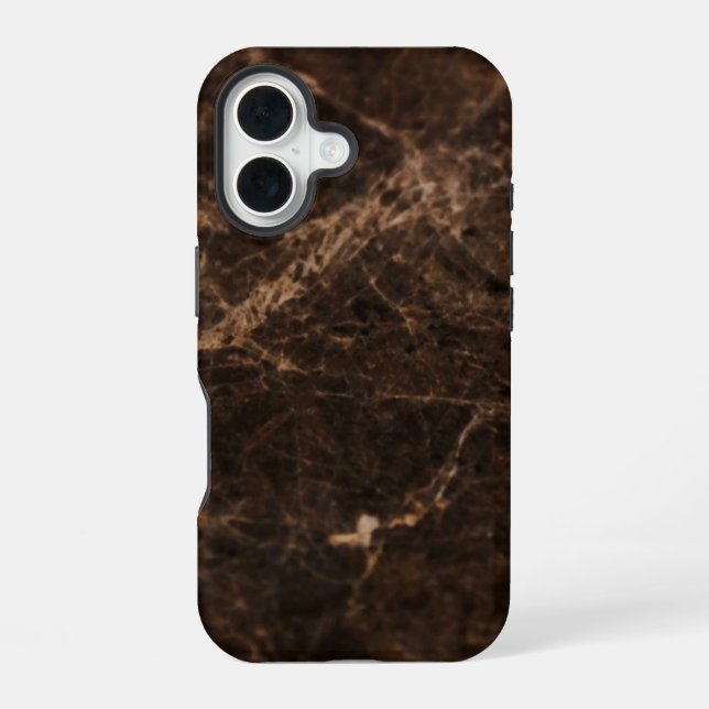 Coque iPhone 16 (Verso)