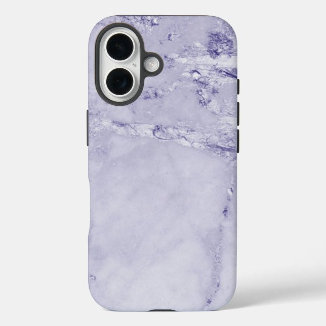 Coque iPhone 16 (Verso)