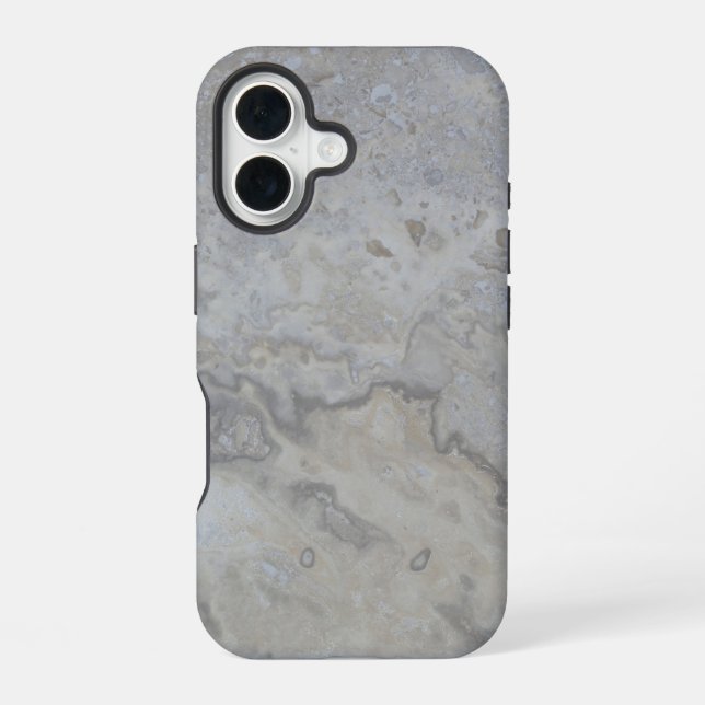 Coque iPhone 16 (Verso)