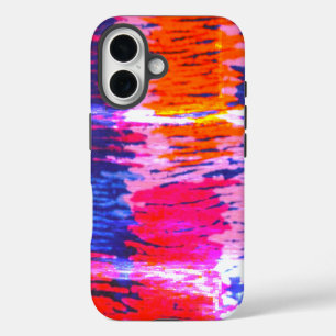 Coque iPhone 16