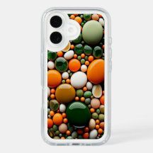 Coque iPhone 16
