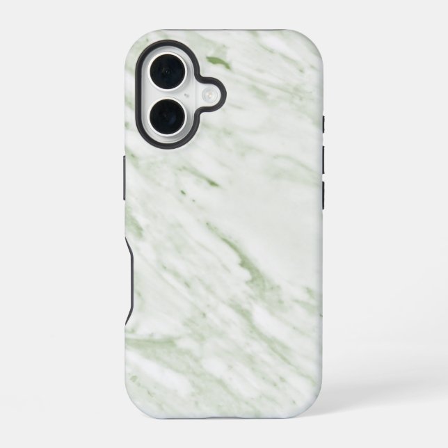 Coque iPhone 16 (Verso)