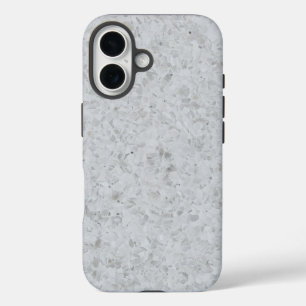 Coque iPhone 16