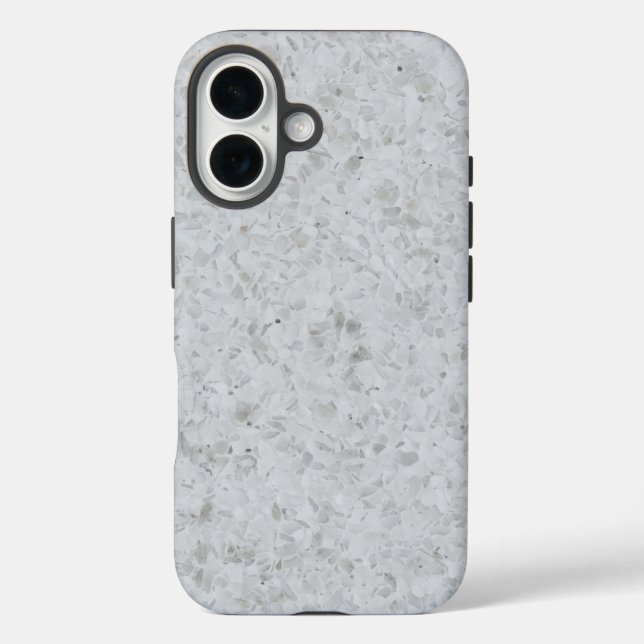 Coque iPhone 16 (Verso)