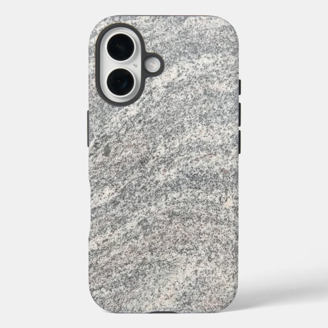 Coque iPhone 16 (Verso)