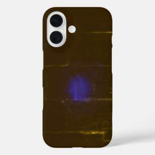 Coque iPhone 16