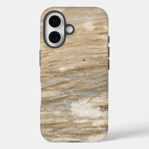 Coque iPhone 16
