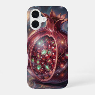 COQUE iPhone 16